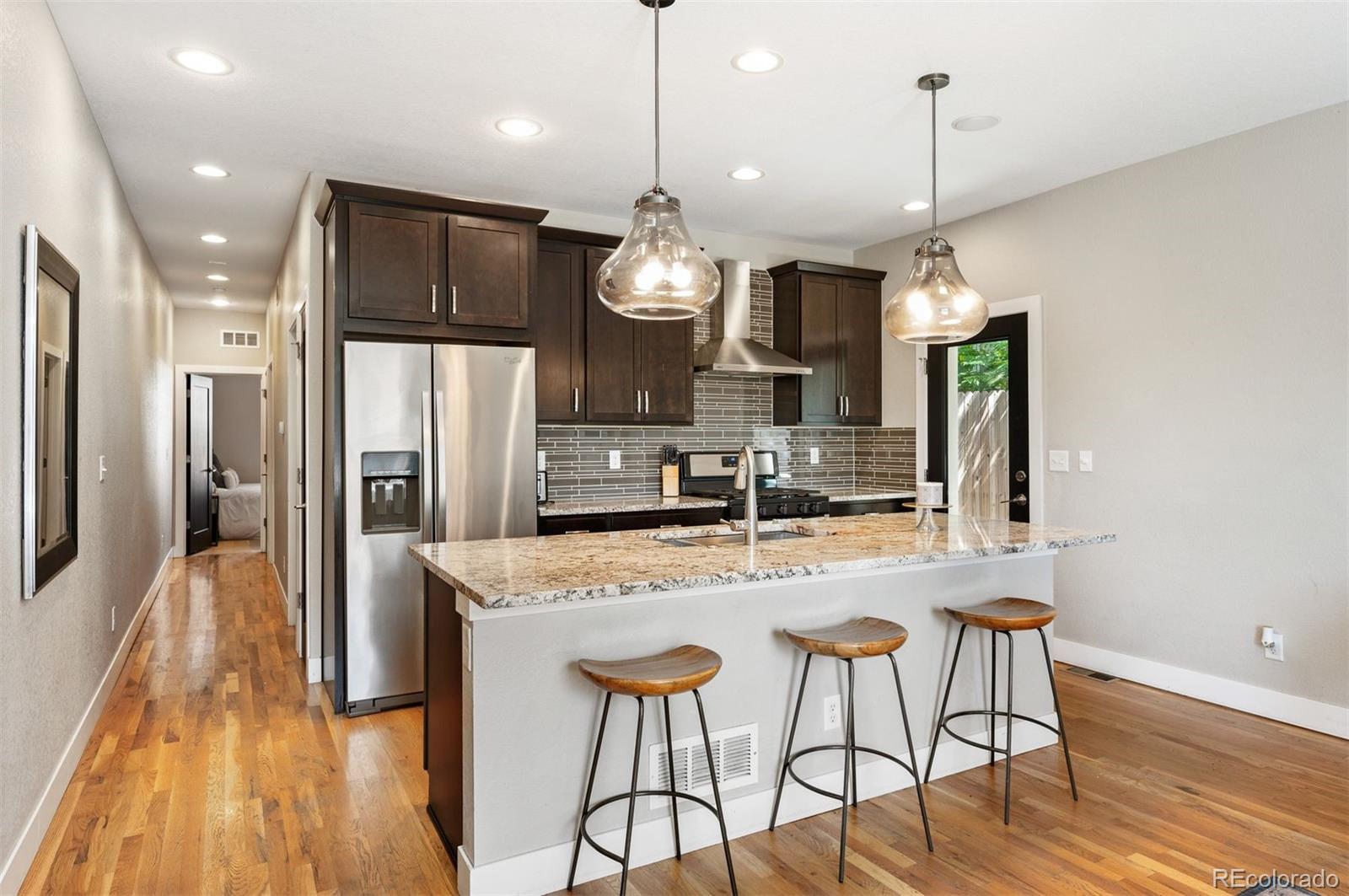 2645 W 24th Avenue Denver CO 80211