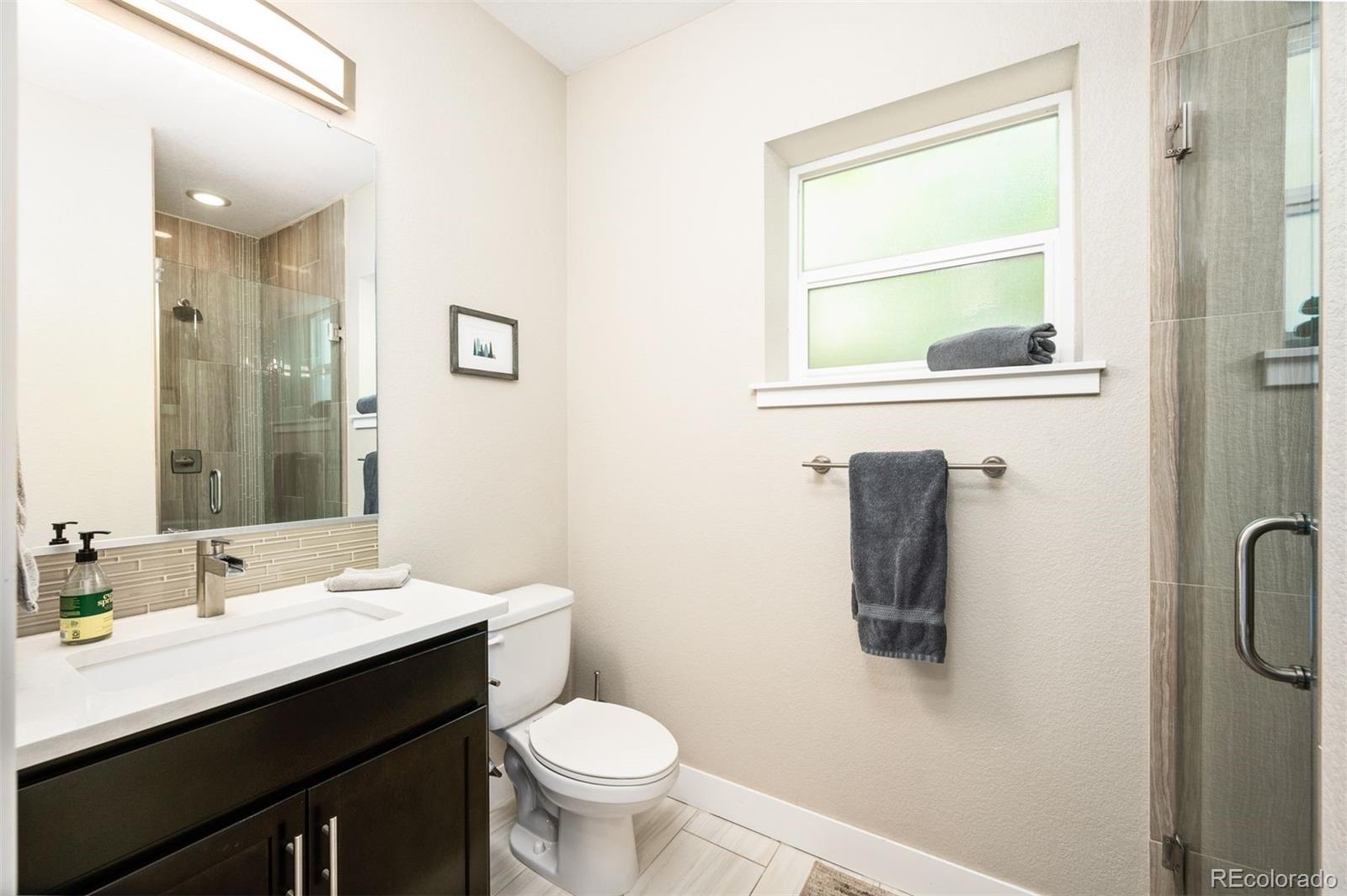 2645 W 24th Avenue Denver CO 80211