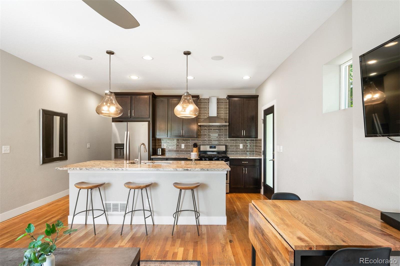 2645 W 24th Avenue Denver CO 80211