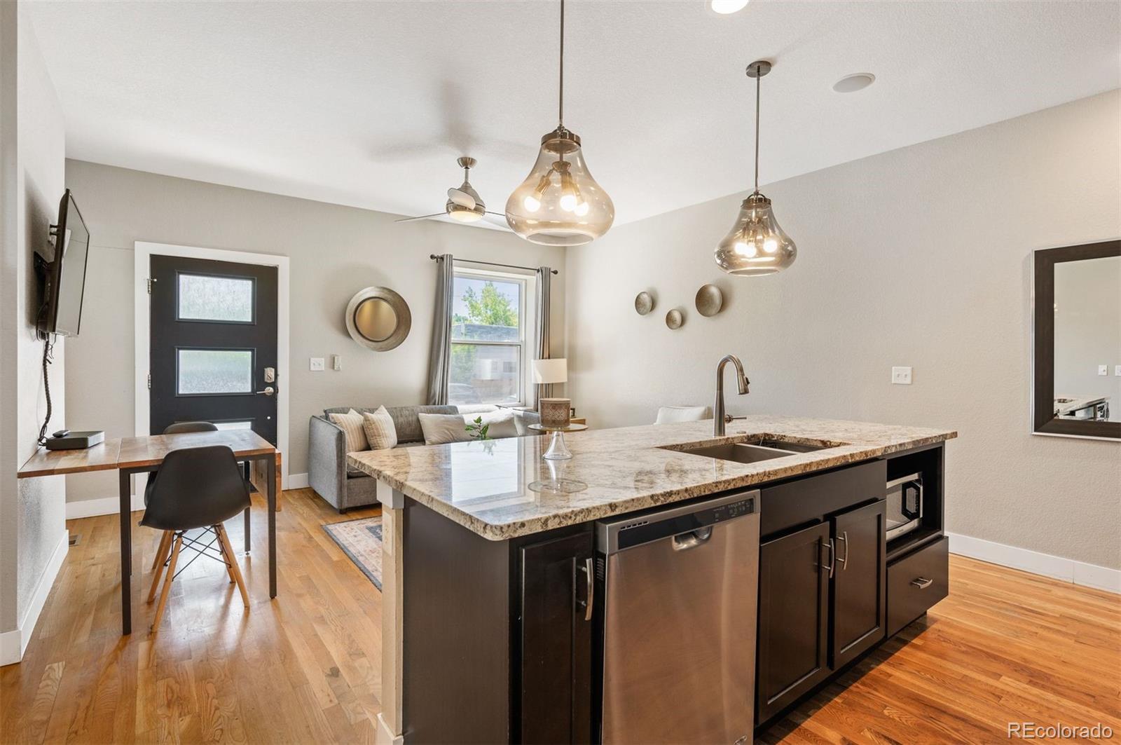2645 W 24th Avenue Denver CO 80211
