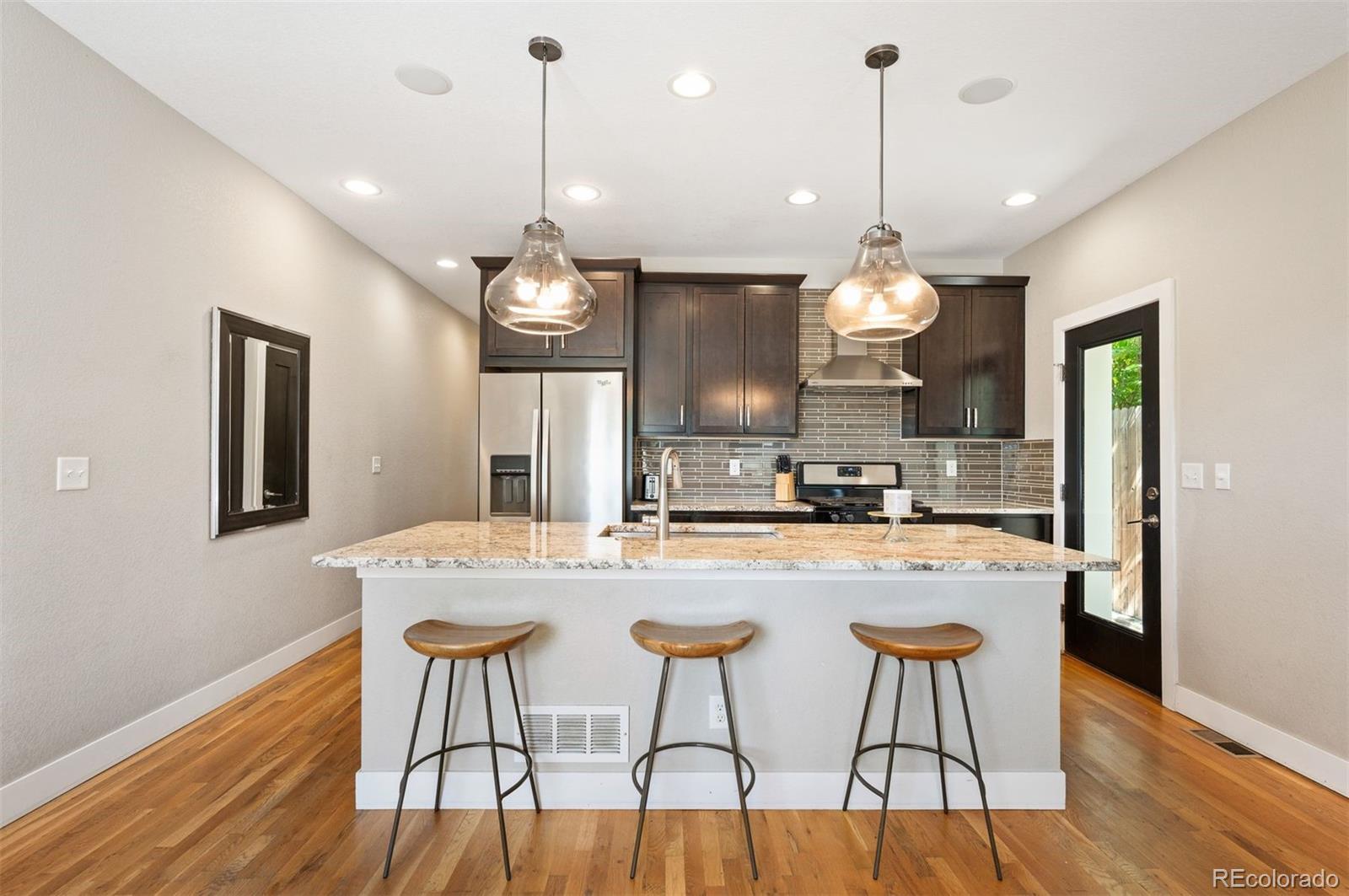 2645 W 24th Avenue Denver CO 80211