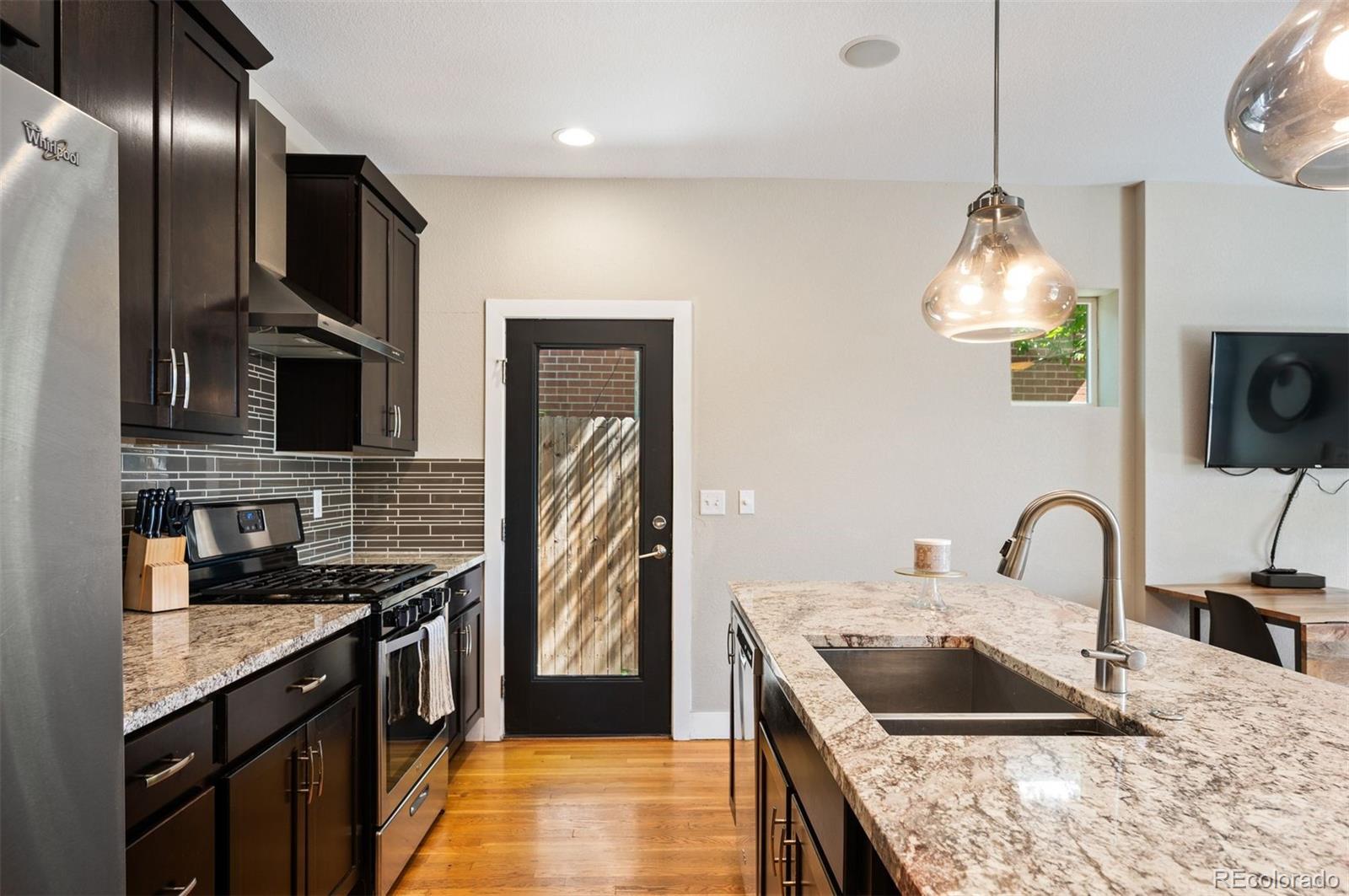 2645 W 24th Avenue Denver CO 80211