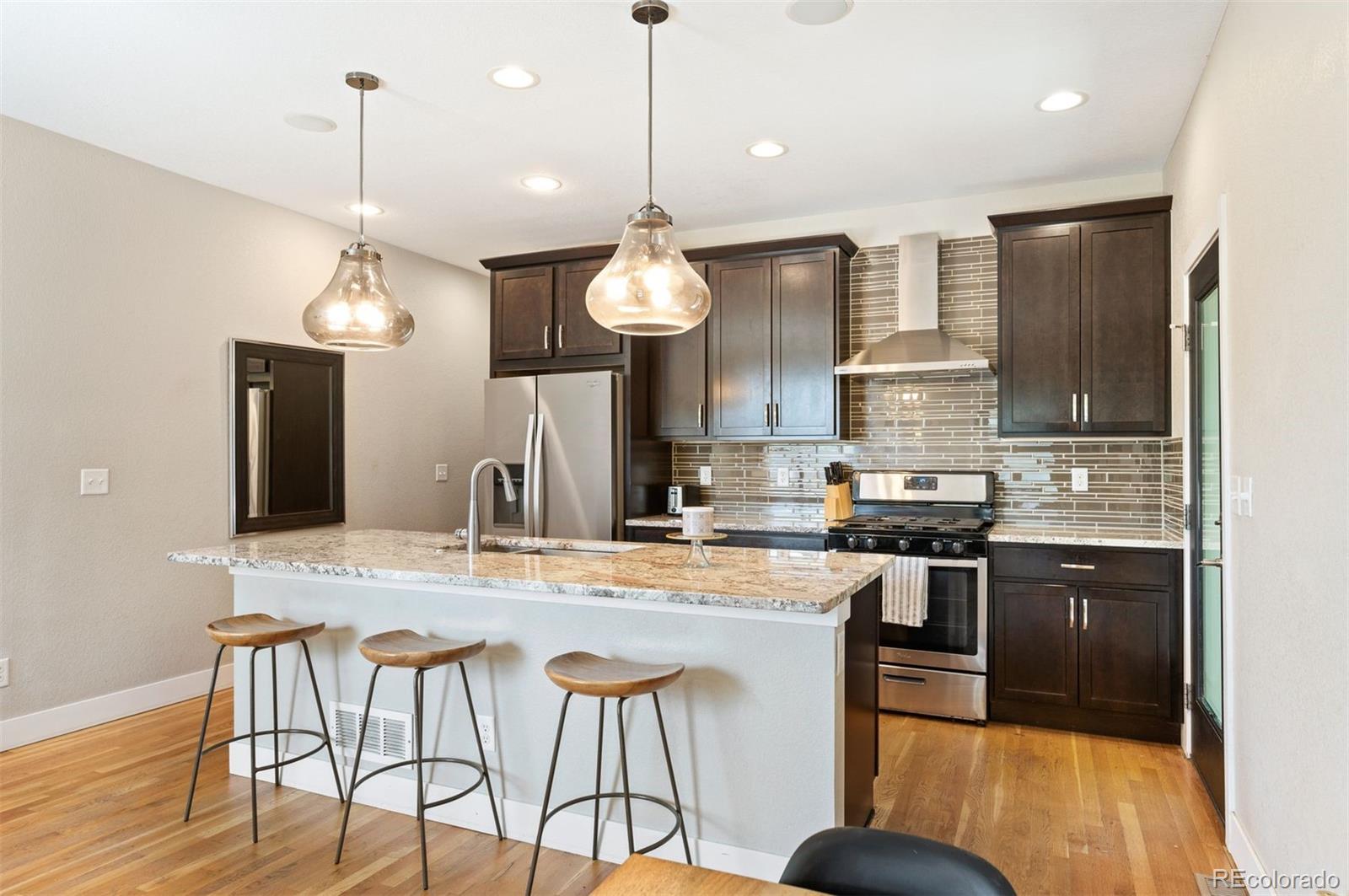 2645 W 24th Avenue Denver CO 80211