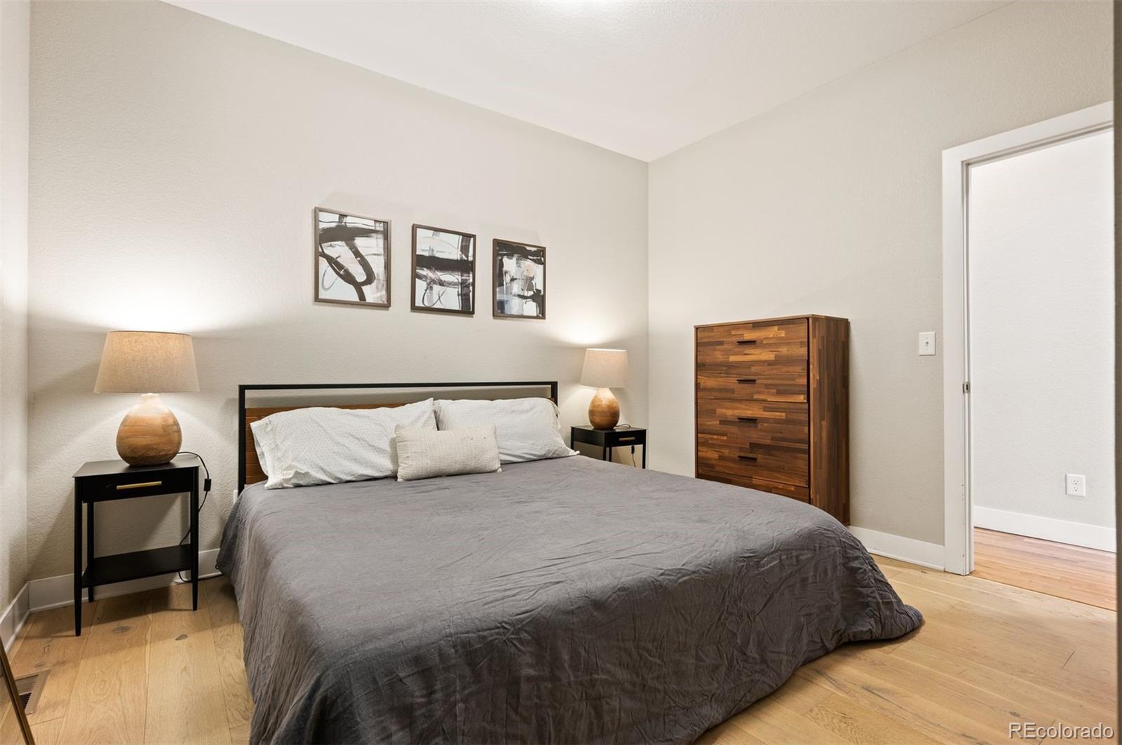 2645 W 24th Avenue Denver CO 80211