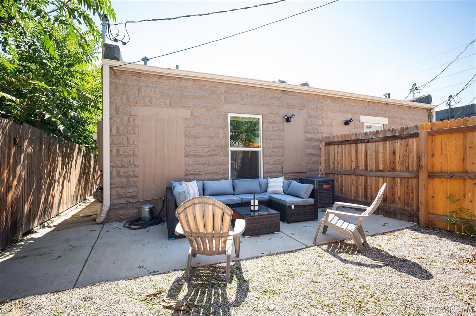 2645 W 24th Avenue Denver CO 80211