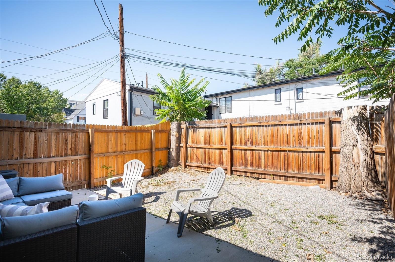 2645 W 24th Avenue Denver CO 80211