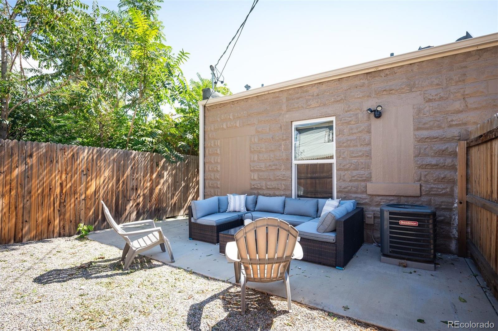 2645 W 24th Avenue Denver CO 80211