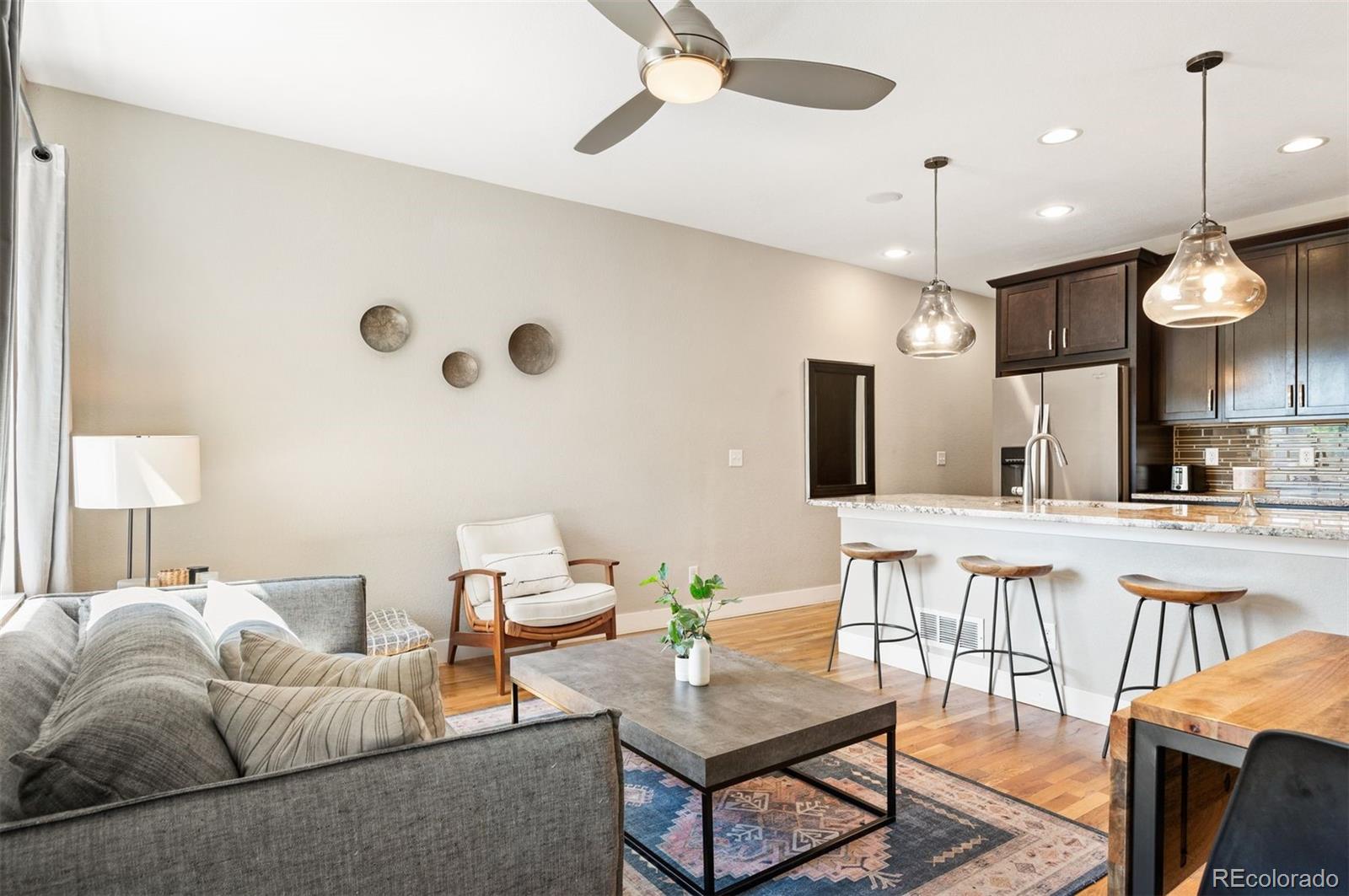 2645 W 24th Avenue Denver CO 80211