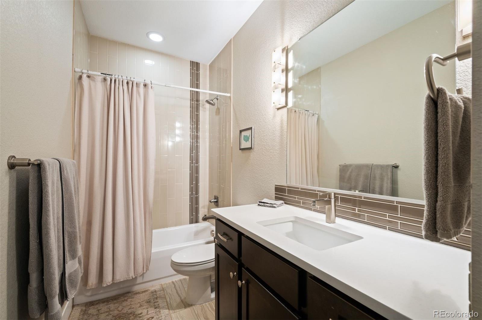 2645 W 24th Avenue Denver CO 80211