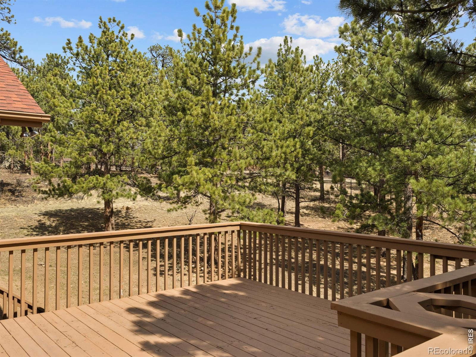 650 Summit Drive Estes Park CO 80517