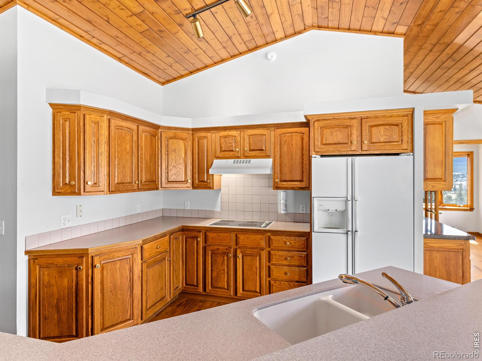 650 Summit Drive Estes Park CO 80517