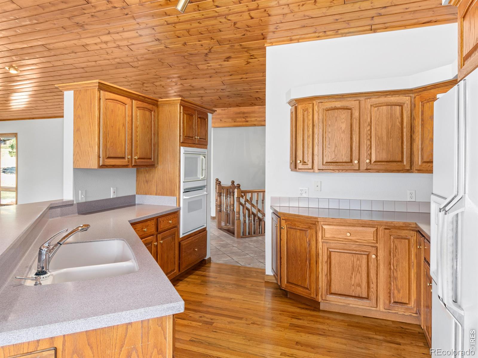 650 Summit Drive Estes Park CO 80517