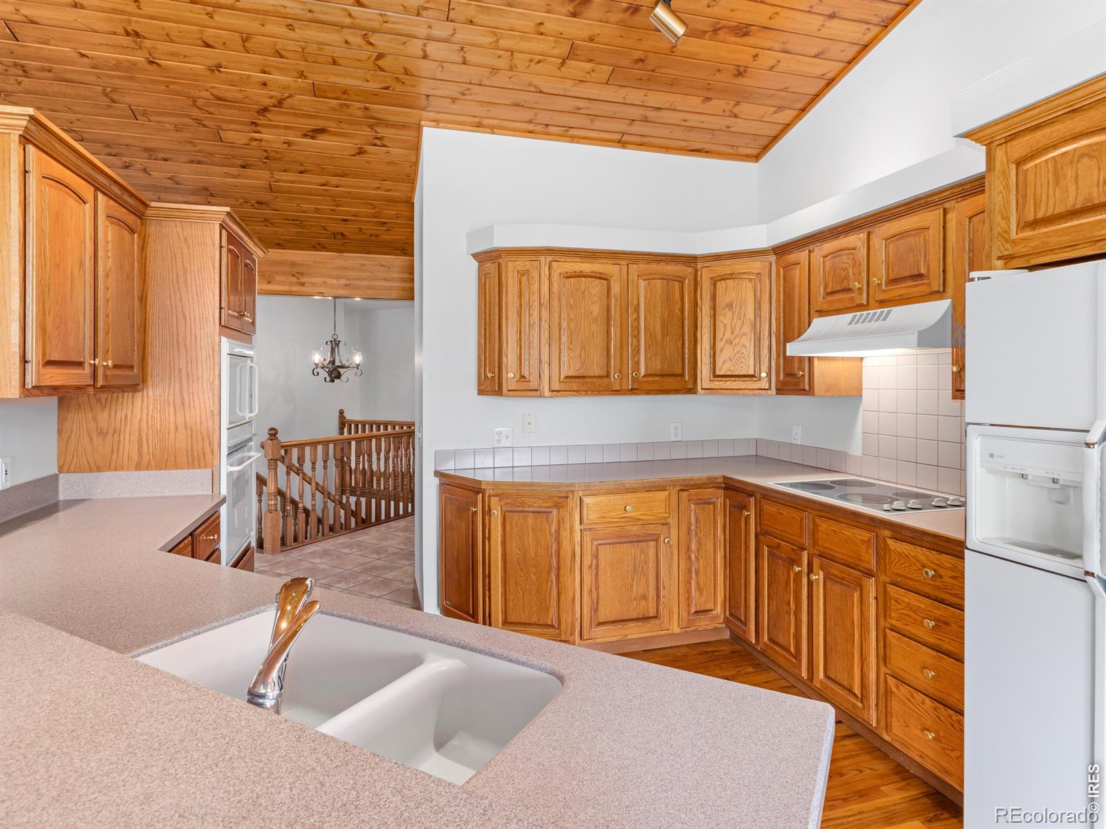 650 Summit Drive Estes Park CO 80517