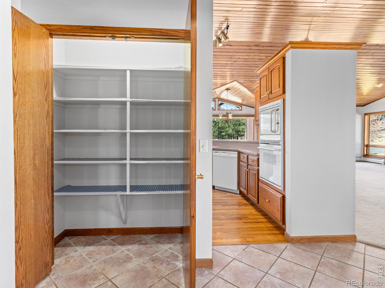 650 Summit Drive Estes Park CO 80517