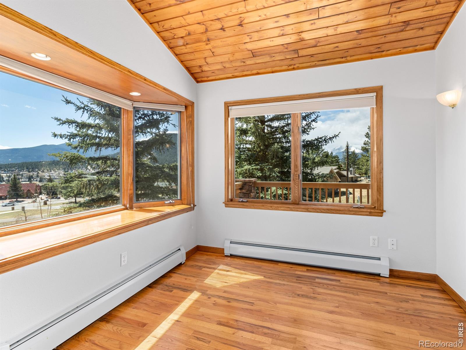 650 Summit Drive Estes Park CO 80517