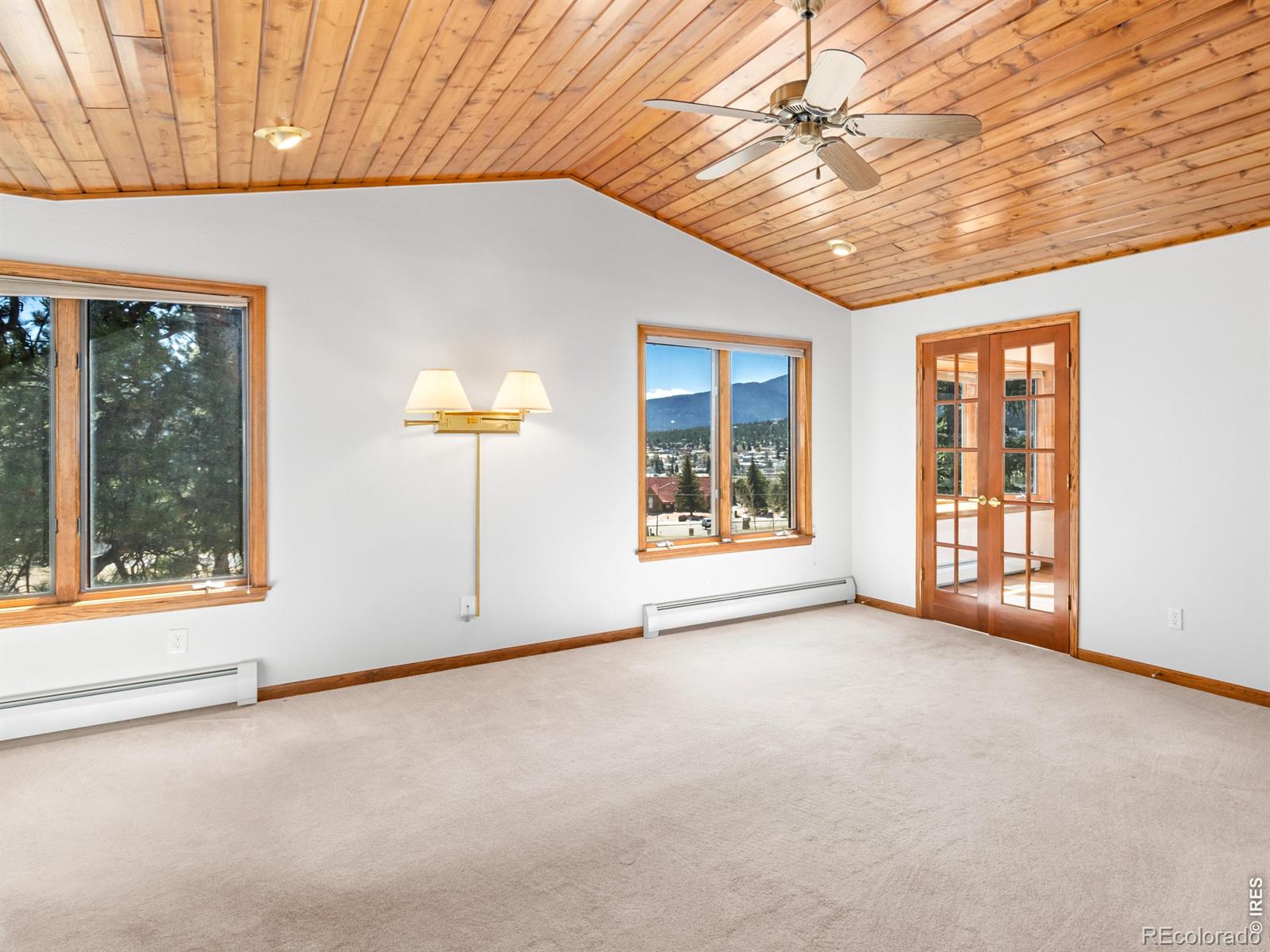 650 Summit Drive Estes Park CO 80517