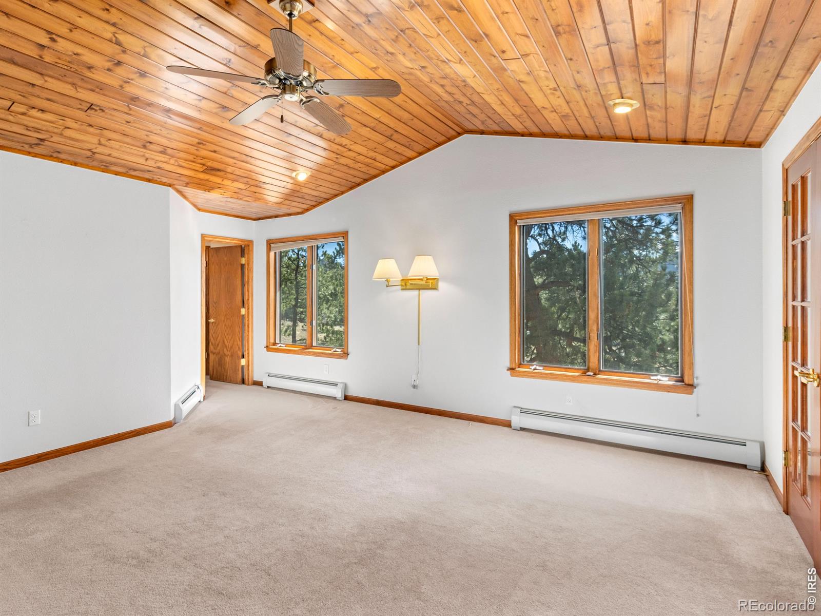 650 Summit Drive Estes Park CO 80517