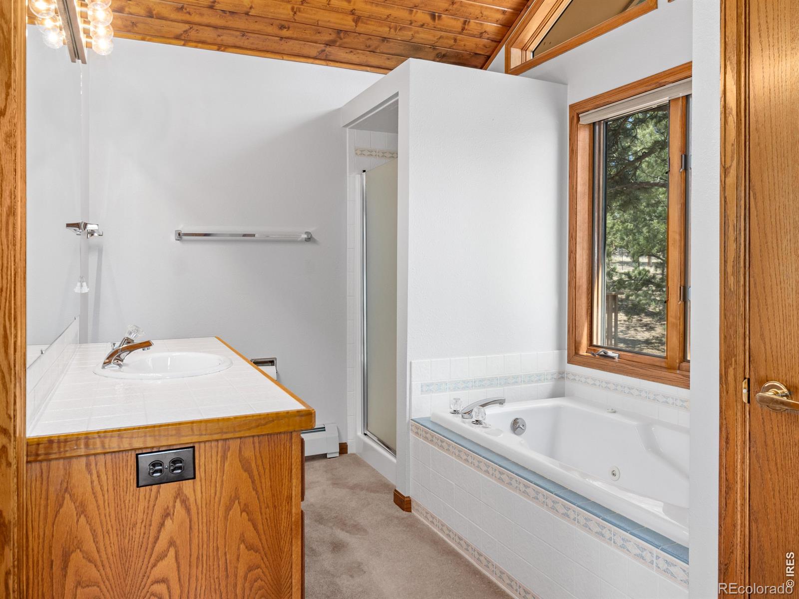 650 Summit Drive Estes Park CO 80517