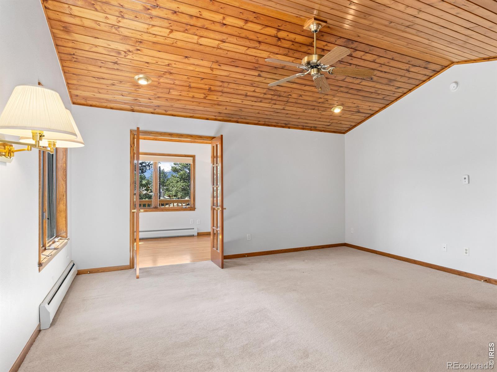 650 Summit Drive Estes Park CO 80517
