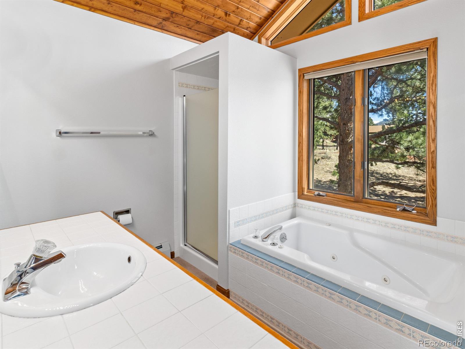 650 Summit Drive Estes Park CO 80517