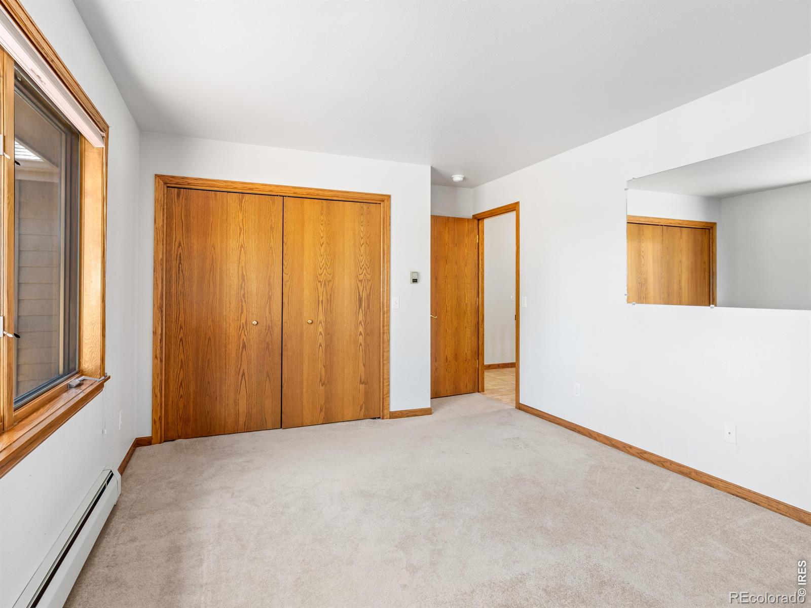 650 Summit Drive Estes Park CO 80517