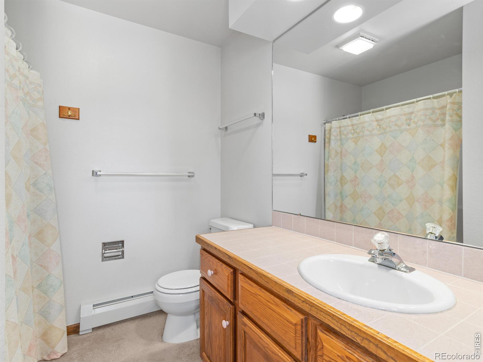 650 Summit Drive Estes Park CO 80517