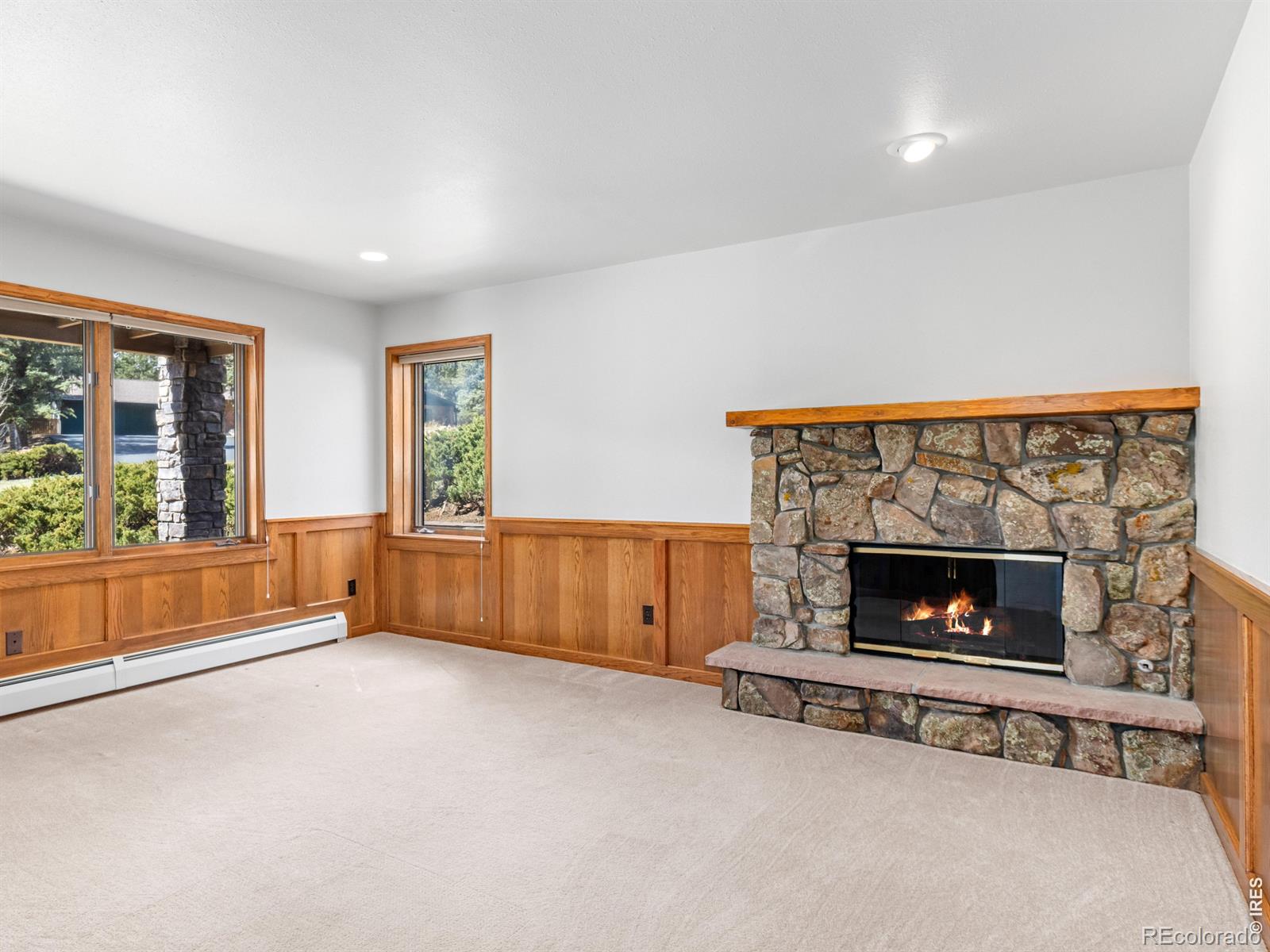 650 Summit Drive Estes Park CO 80517