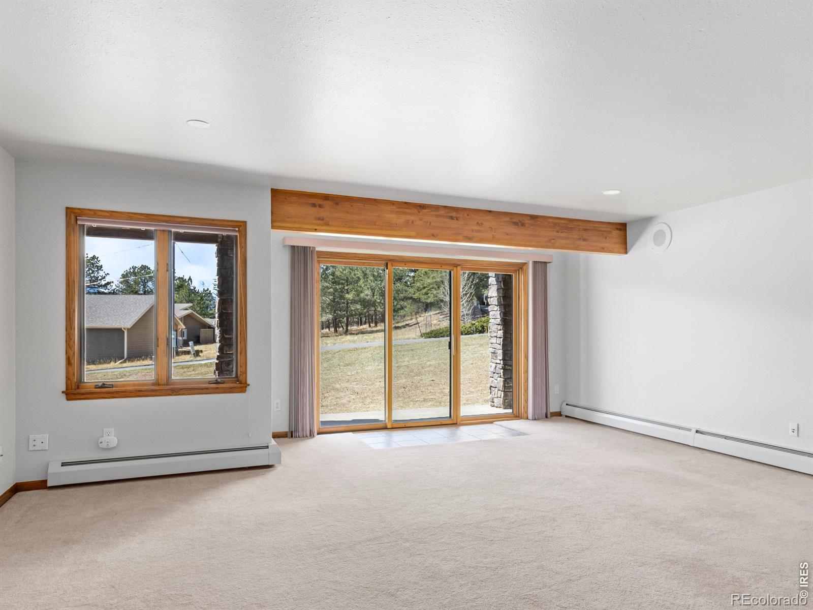 650 Summit Drive Estes Park CO 80517