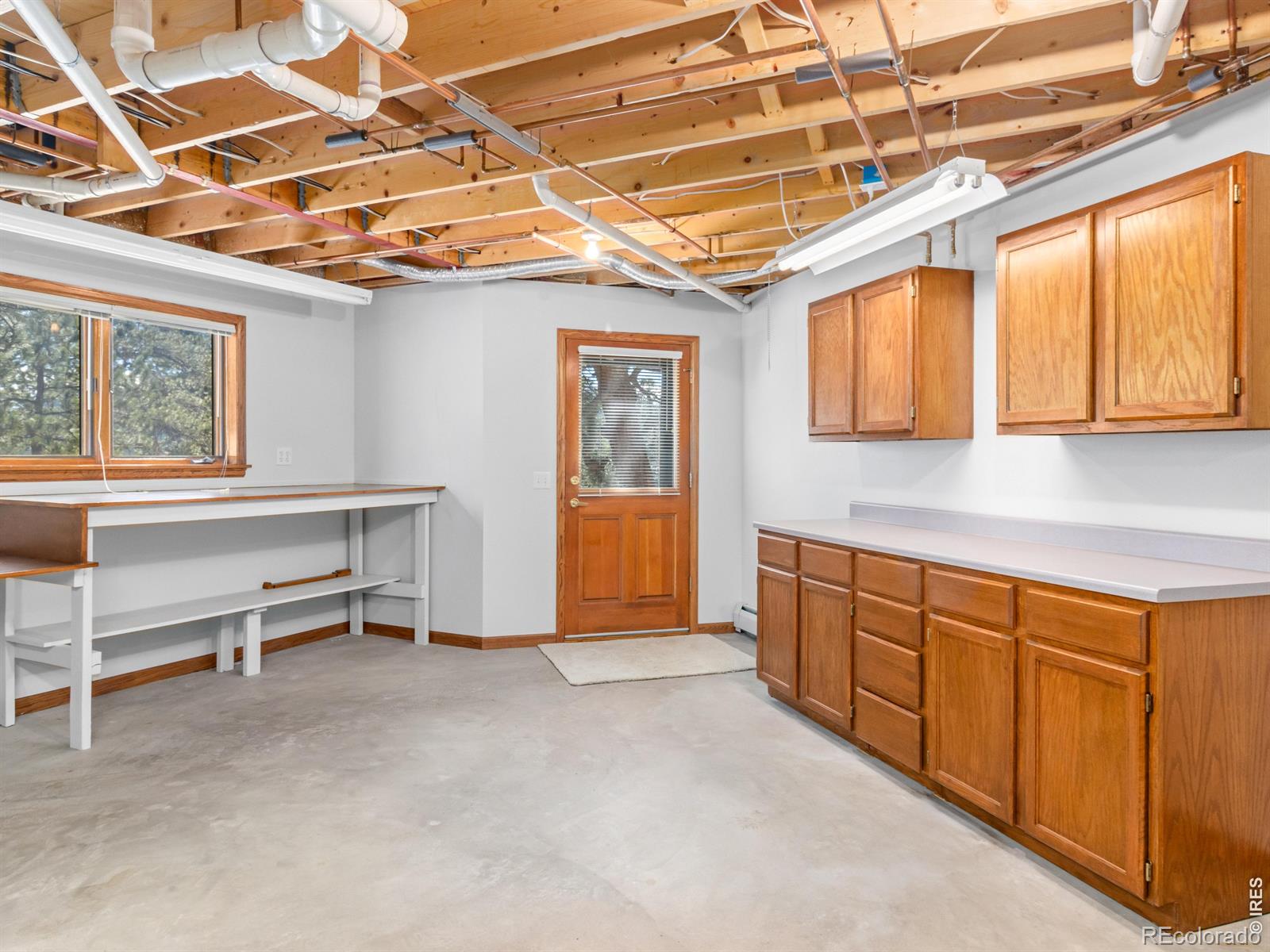 650 Summit Drive Estes Park CO 80517
