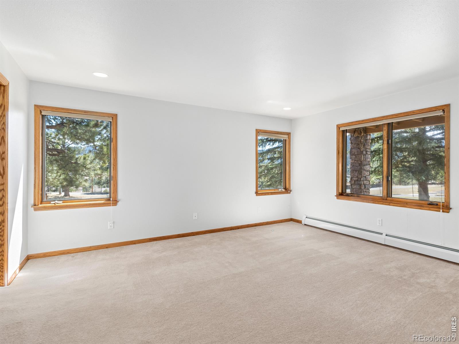 650 Summit Drive Estes Park CO 80517