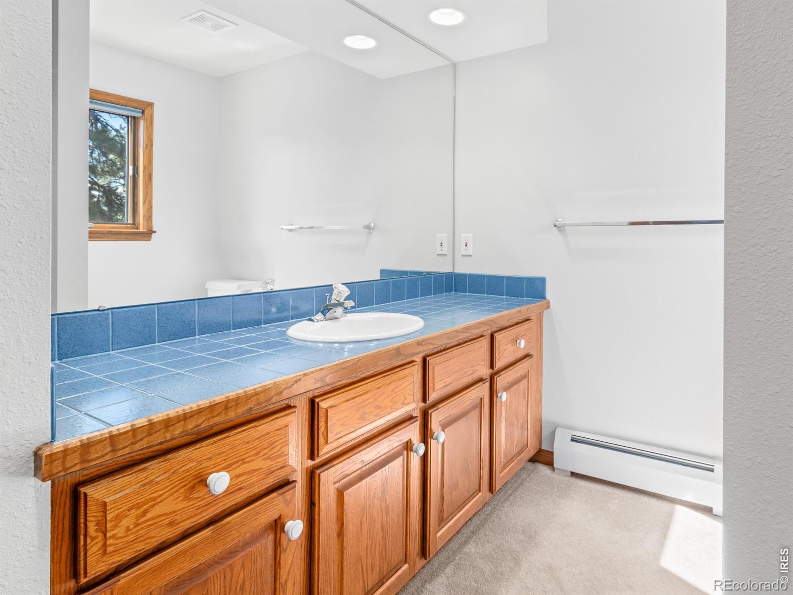 650 Summit Drive Estes Park CO 80517
