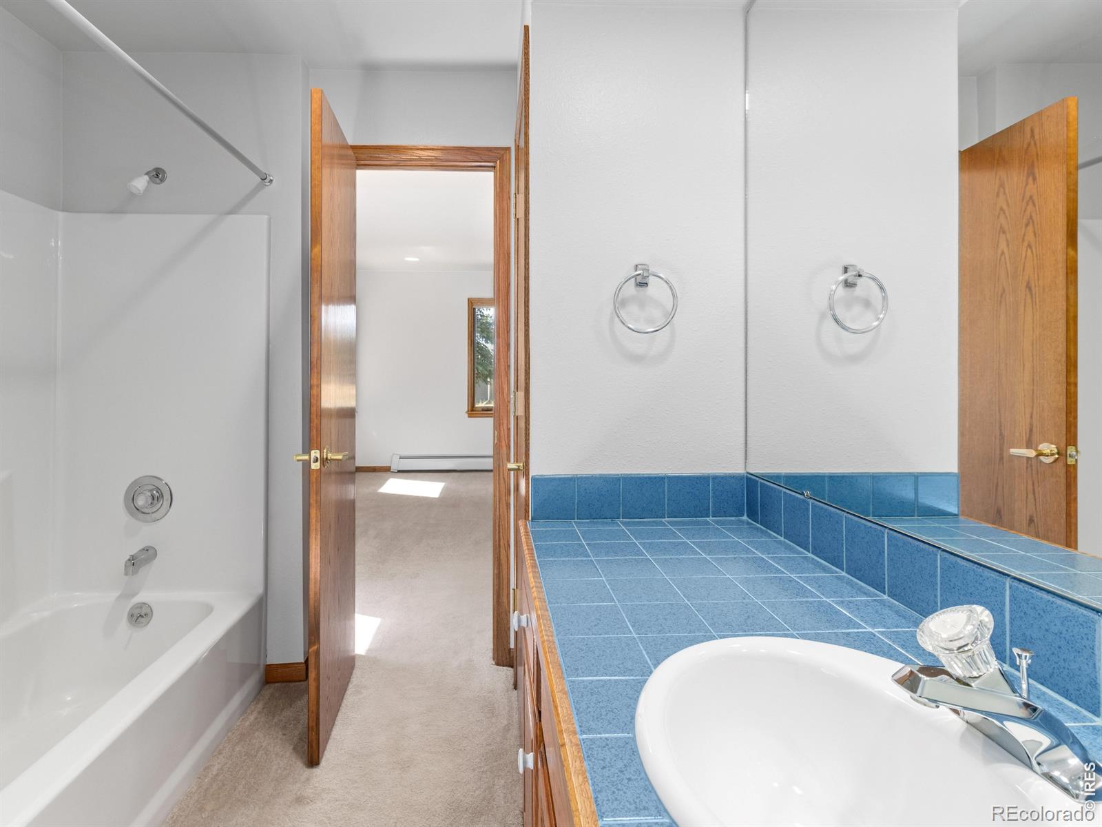 650 Summit Drive Estes Park CO 80517
