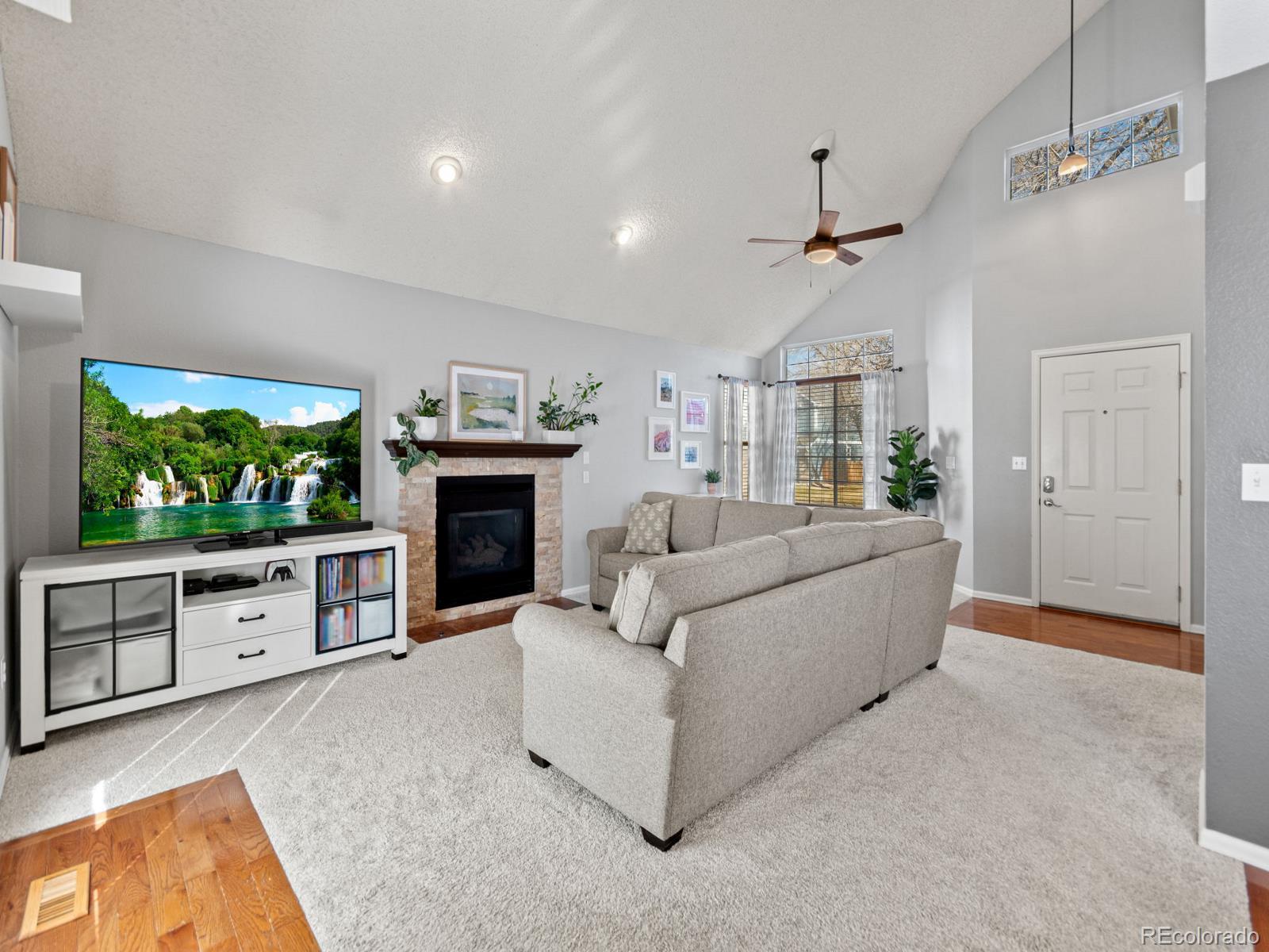 9639 Teller Court Westminster CO 80021