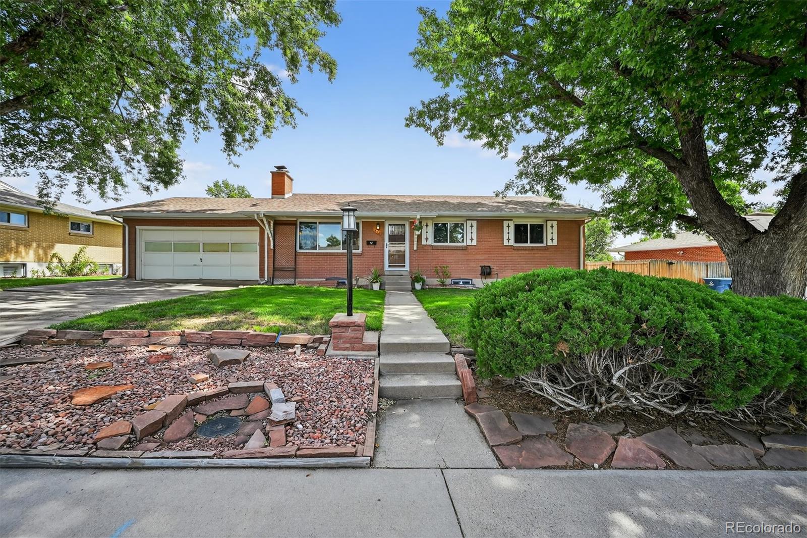 1454 S Urban Way Lakewood CO 80228