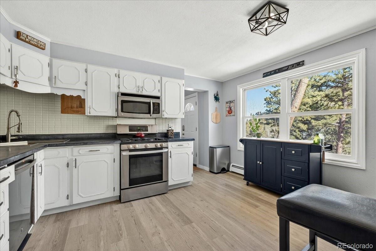 11827 Brook Road Golden CO 80403