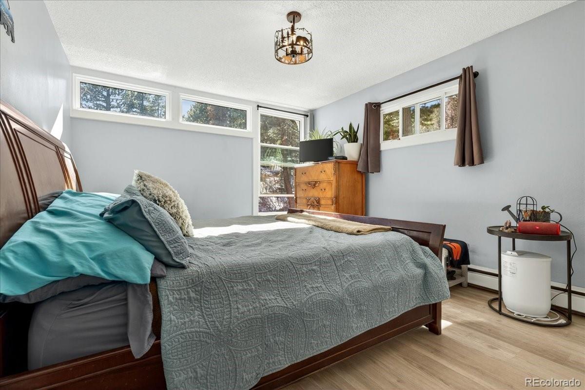 11827 Brook Road Golden CO 80403