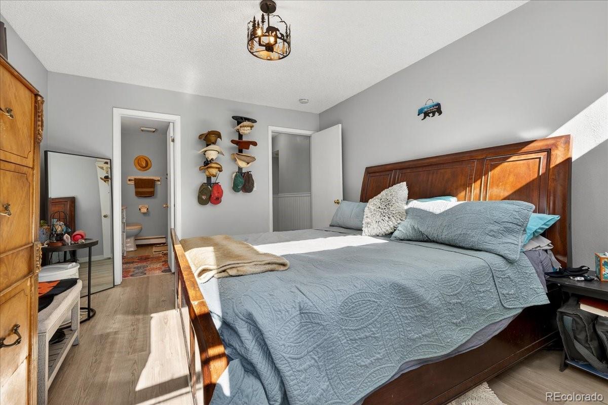 11827 Brook Road Golden CO 80403