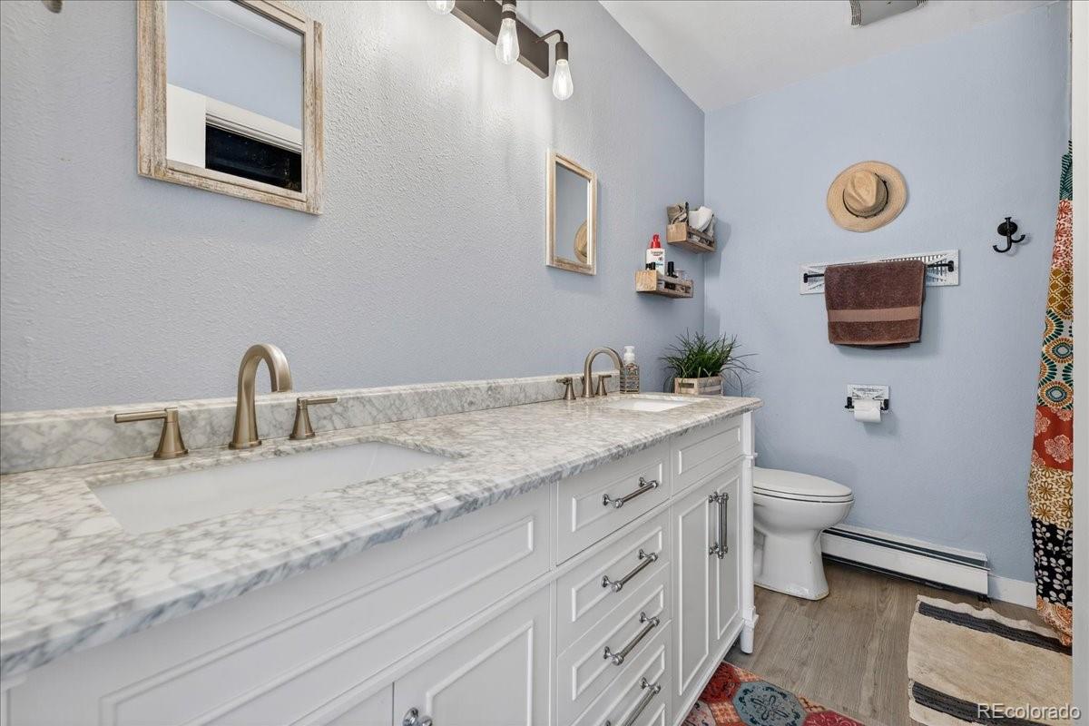 11827 Brook Road Golden CO 80403