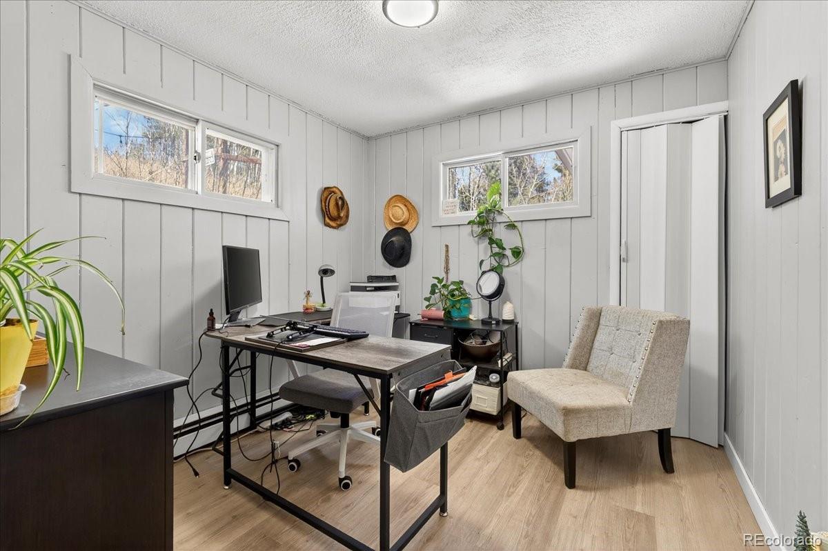 11827 Brook Road Golden CO 80403