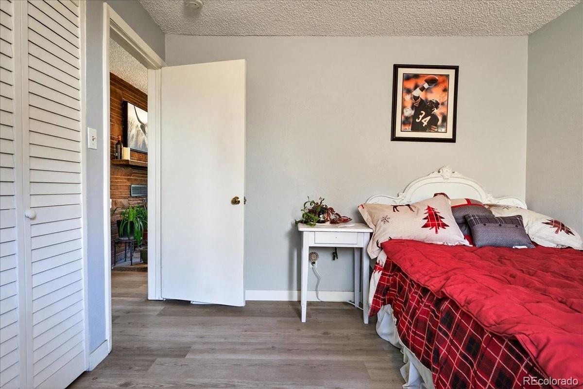 11827 Brook Road Golden CO 80403