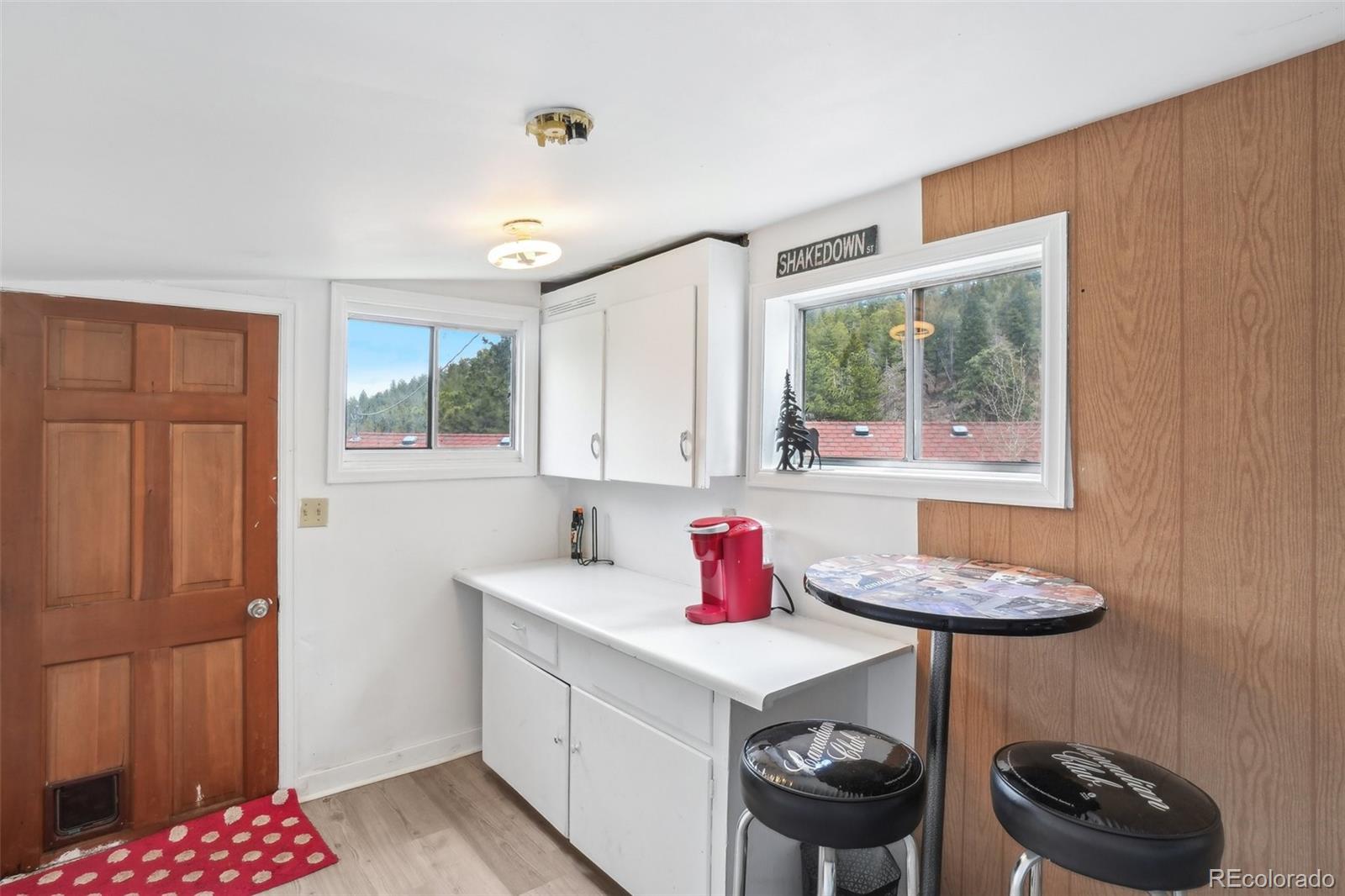 11827 Brook Road Golden CO 80403