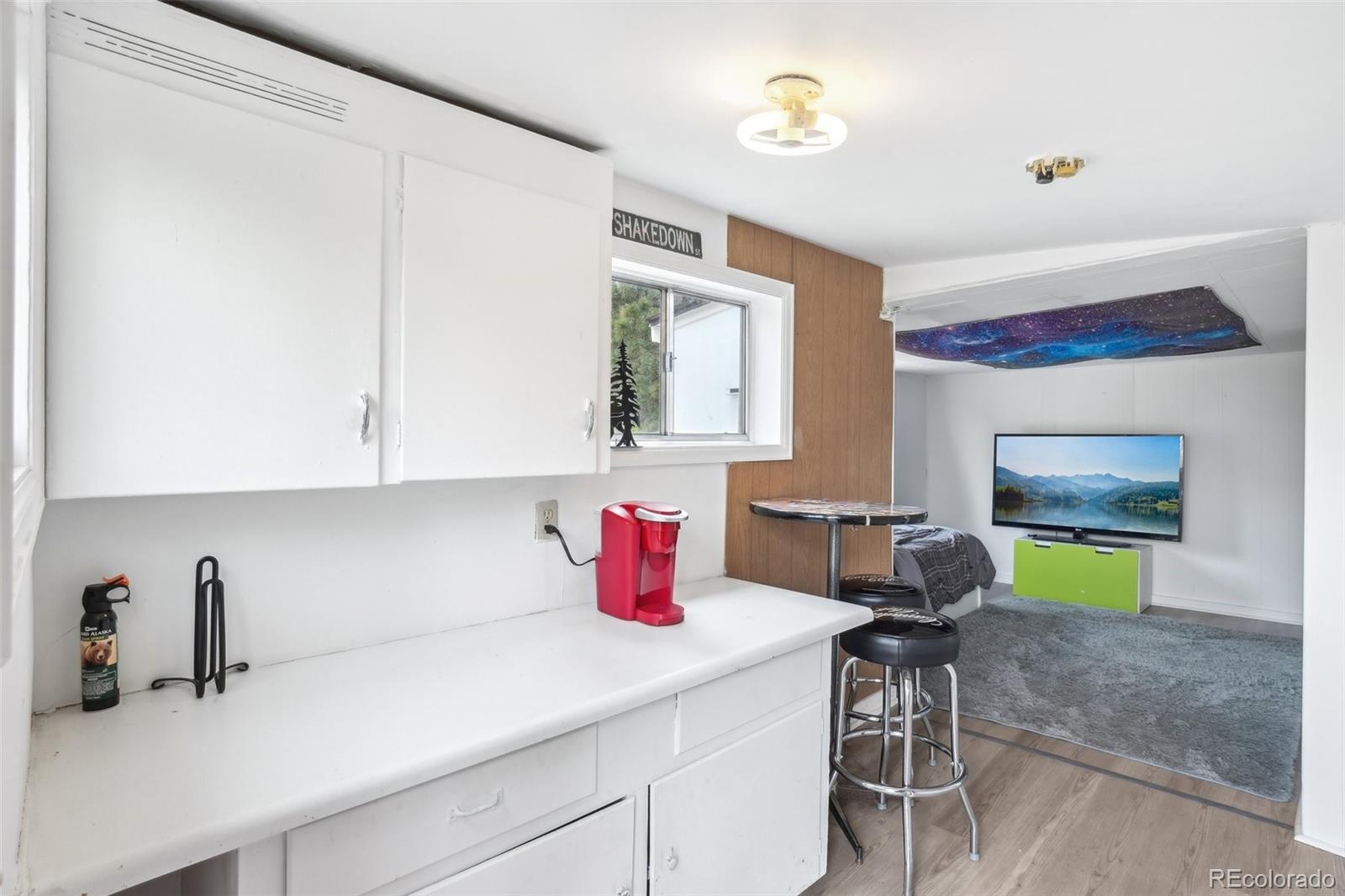 11827 Brook Road Golden CO 80403