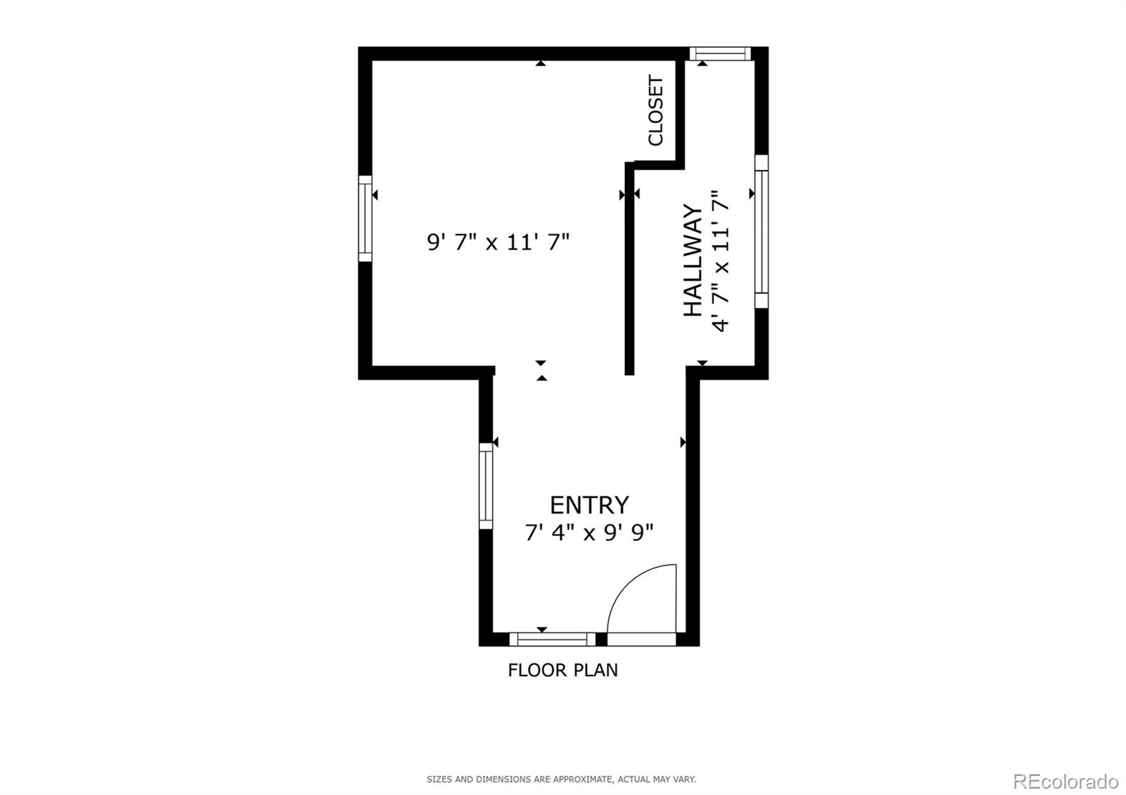 11827 Brook Road Golden CO 80403