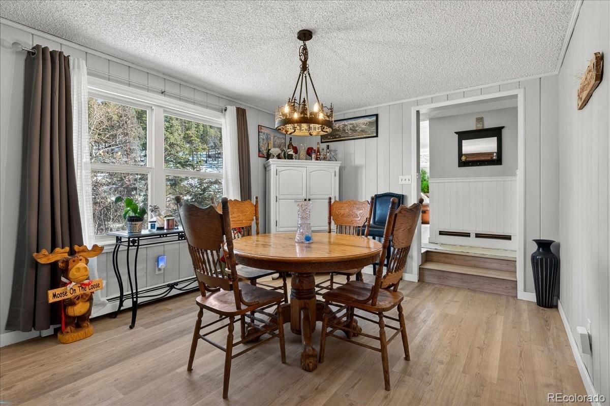 11827 Brook Road Golden CO 80403