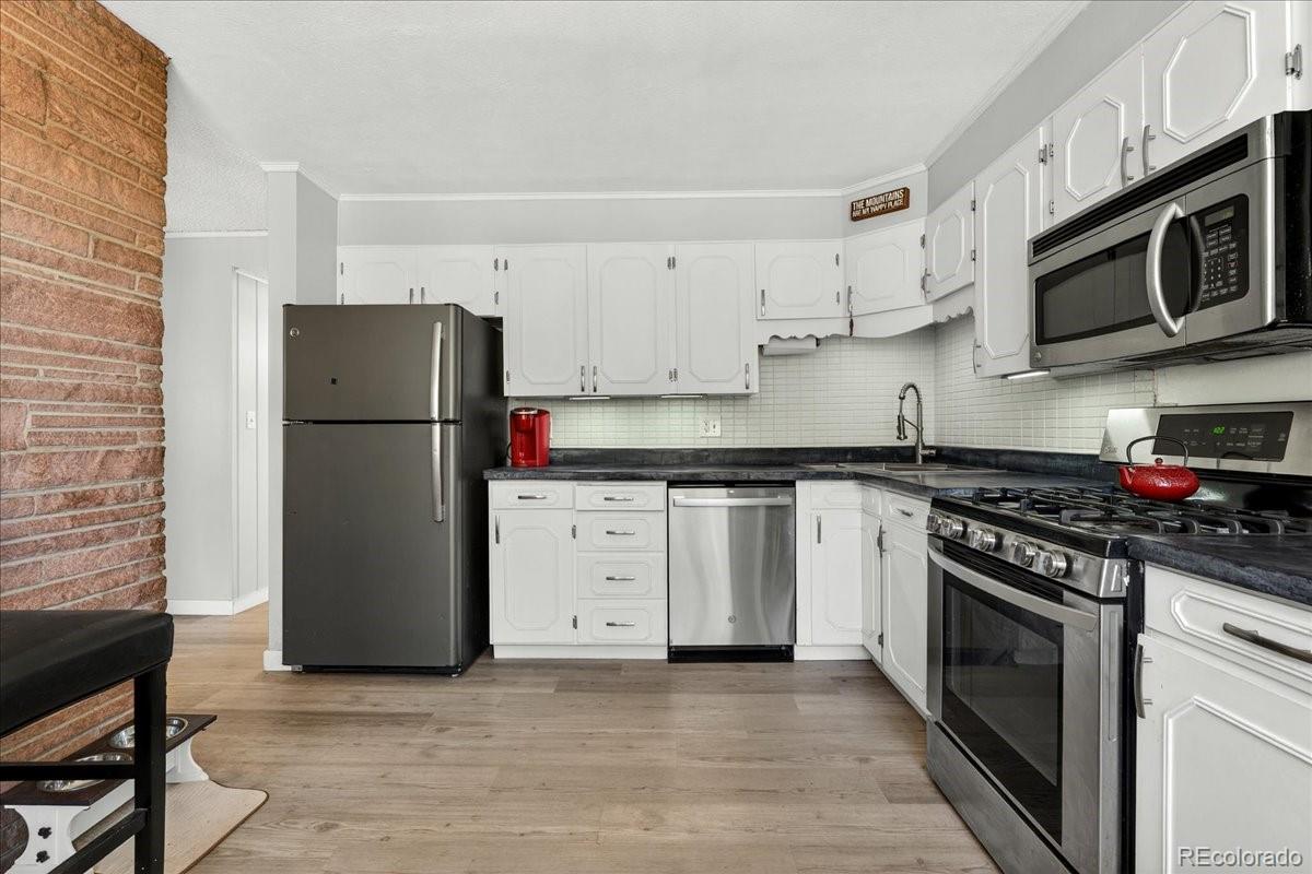 11827 Brook Road Golden CO 80403