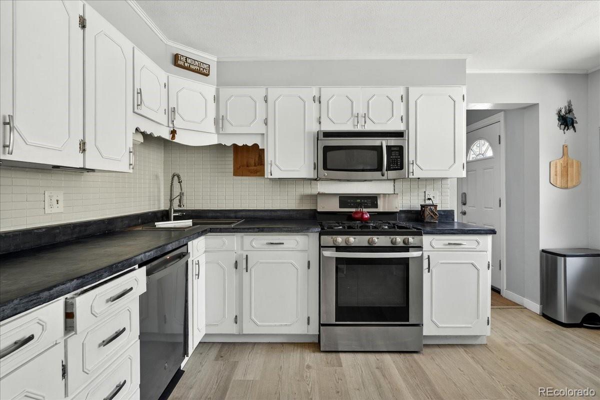 11827 Brook Road Golden CO 80403
