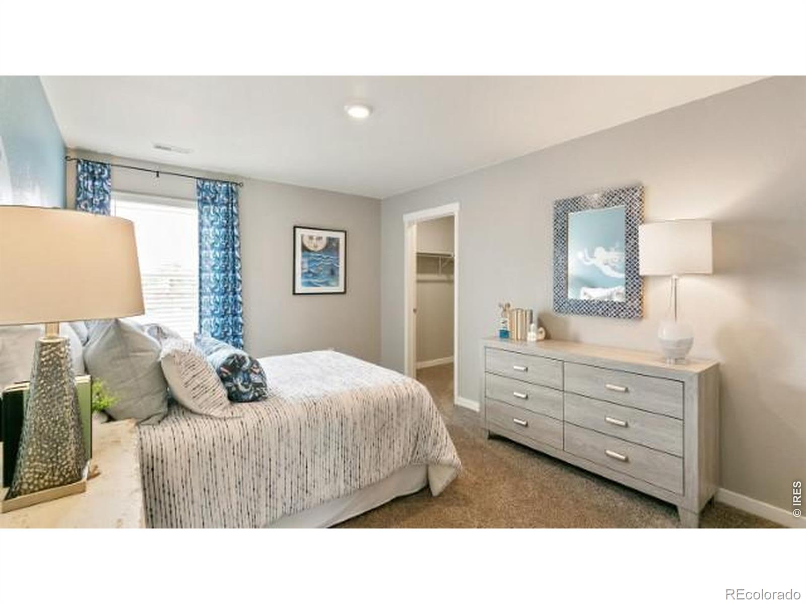 2302 Base Street Fort Lupton CO 80621
