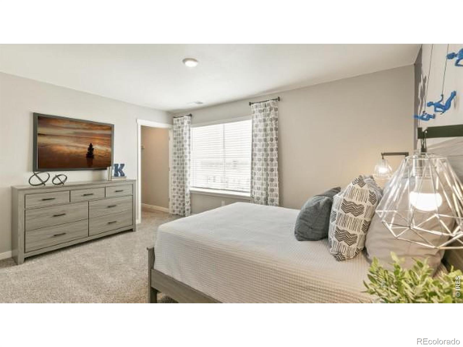 2302 Base Street Fort Lupton CO 80621