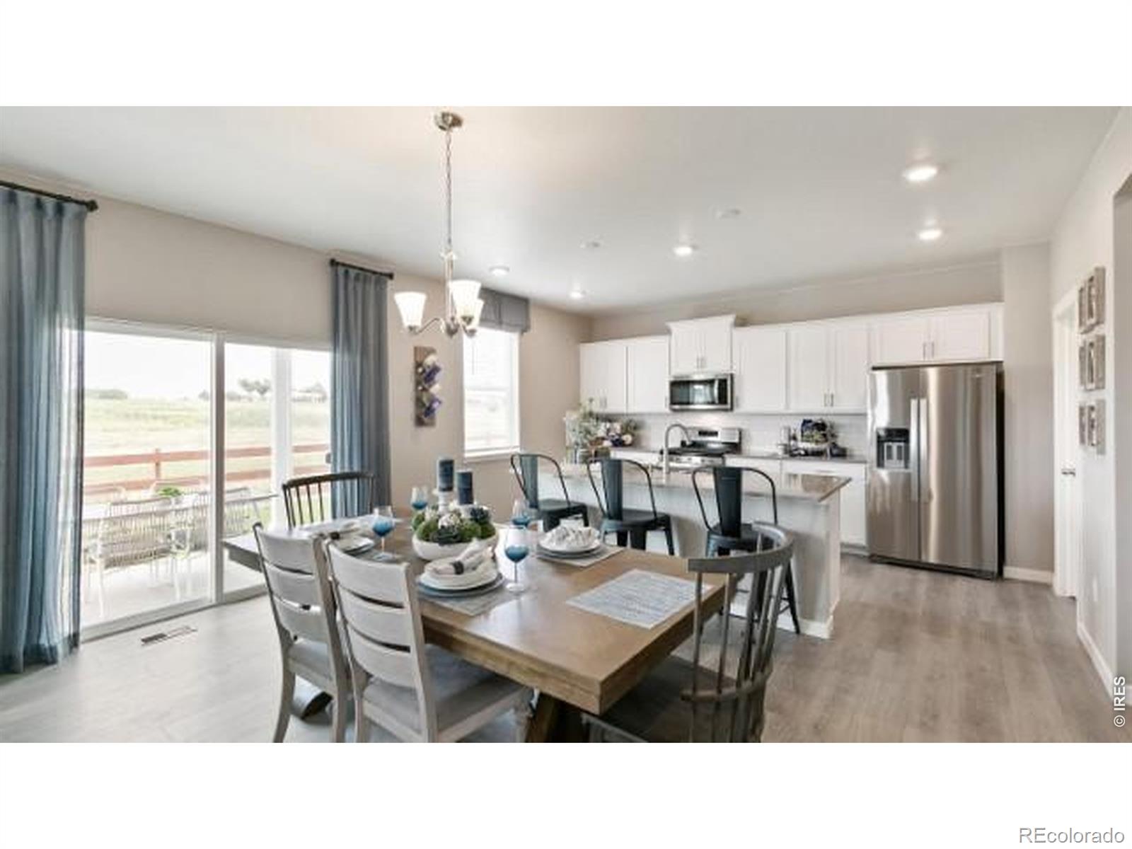 2302 Base Street Fort Lupton CO 80621
