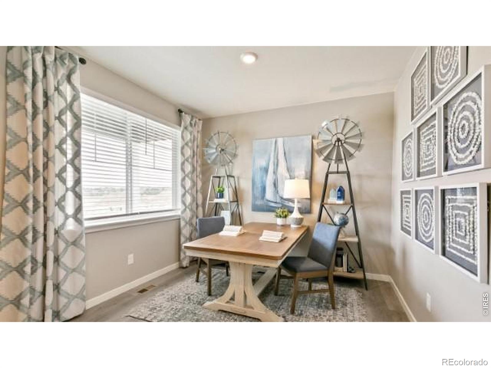 2302 Base Street Fort Lupton CO 80621